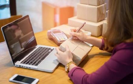 Platform Jualan Live Streaming Alternatif TikTok Shop, Apa Saja? (Foto: MNC Media)