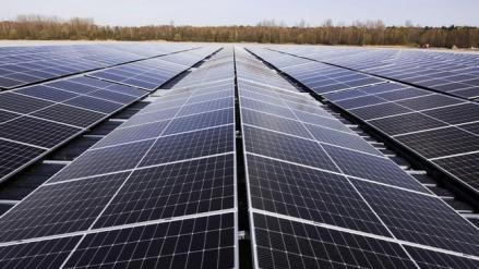 Daftar 4 Saham Energi Terbarukan, Perlu Dikoleksi? (Foto: Saham Energi Terbarukan)