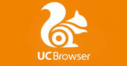 7 Alasan Kenapa UC Browser Tidak Bisa Memutar Video