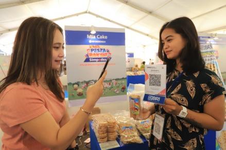 Biaya Admin BRI Simpedes Terbaru, Simak Rinciannya. (Foto: MNC Media)