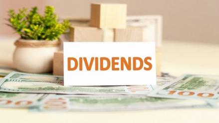 2 Jenis Dividen yang Wajib Diketahui Investor Pemula, Interim dan Final, Ini Bedanya. (Foto: Freepik)