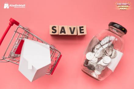 Moms, Ini 5 Tips Mengatur Uang Belanja yang Wajib Dicoba Supaya Kantong Selamat! (Foto: MNC Media)