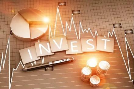 Investor Muda Makin Banyak, Nilai Investasi Saham di Sumut Capai Rp 41,6 triliun. (Foto: MNC Media)