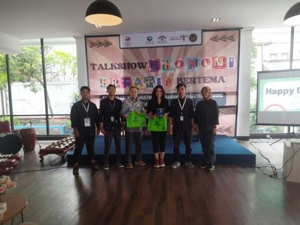 Permudah Investasi Reksa Dana, MotionFunds Tawarkan Banyak Fitur Menarik (Foto: MNC Media)