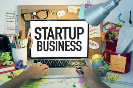 Ribuan Mahasiswa Asia Tenggara Ikuti Startup Wars 2025. (Foto: Inews Media Group)