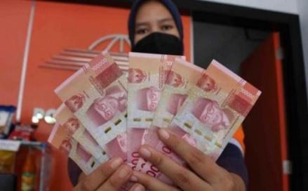 Bansos Guru Non ASN dan Sertifikasi Bakal Disalurkan via DTSEN (foto mnc media)