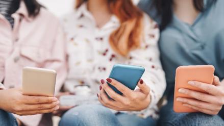 Cara Isi Saldo dan Transfer DANA Lewat SeaBank, Mudah dan Praktis