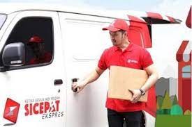 5 Cara Mengetahui Nomor Kurir SiCepat. (FOTO : MNC MEDIA)