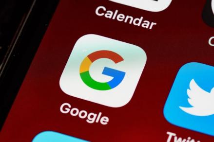 Cara Buat Akun Google Tanpa No HP dengan Mudah, untuk Semua OS dan Perangkat. (Foto: MNC Media)