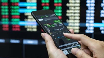 Haiyanto Lepas 4,08 Juta Saham Radiant Utama (RUIS)
