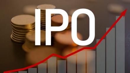 Begini Saran Deloitte untuk Gairahkan IPO di RI pada 2025 (foto mnc media)