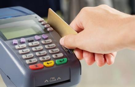 Apa itu Gestun? Ini Arti, Ciri, dan Bahayanya