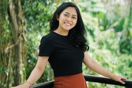 Biaya Endorse Selebgram RI Termahal, Siapa Saja? (Foto: MNC Media)