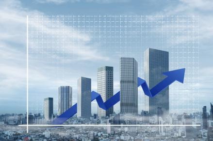 Sederet Syarat dari McKinsey agar RI Bisa Jadi Negara Berpenghasilan Tinggi