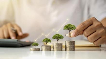 Cara Menghitung Keuntungan Investasi Saham, Hitung Annual Return dengan Mudah. (Foto: Freepik)