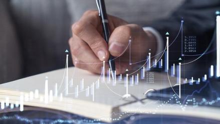 Makin Getol, Pengendali Utama Lepas 120 Juta Saham MKNT (Foto: MNC Media)