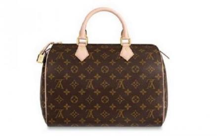 Daftar Harga Tas Louis Vuitton Asli, dari Puluhan hingga Mencapai Miliaran Rupiah