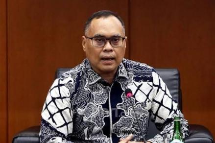 Geser Hamdan Zoelva, Hikmahanto Jadi Komisaris Utama Baru JakPro. (Foto: MNC Media)