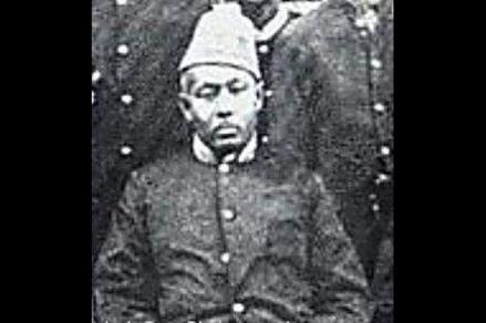 Orang Terkaya dari Aceh, Salah Satunya Sempat Menyumbang Emas di Puncak Monas