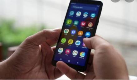 4 Cara Transfer Pulsa Telkomsel ke XL, Lebih Mudah dan Praktis. (Foto: MNC Media)