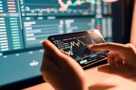 Pengendali Idea Indonesia (IDEA) Lego 27 Juta Saham