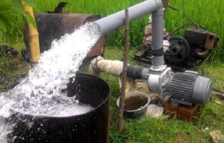 Segini Biaya Pengurusan Izin SIPA, Jangan Sembarangan Bisa di Pidana. (Foto: Biaya Pengurusan Izin SIPA)