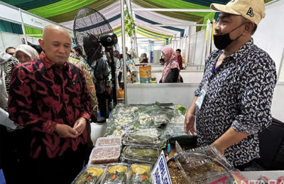 Apa Tujuan Manusia Melakukan Kegiatan Ekonomi? (Foto: MNC Media)