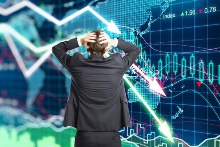 3,5 Tahun Kena Suspensi, Saham Cowell (COWL) Berpotensi Delisting (Foto: MNC Media)