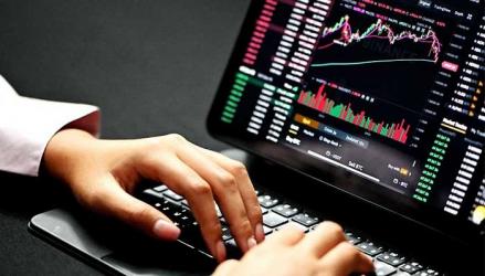 Cairkan Dividen, Saham Sigma Energi (SICO) Stagnan (Foto: MNC Media)