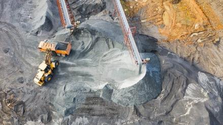 Cek 6 Taipan Indonesia, Punya Saham Batu Bara Apa Saja? (Foto: Taipan Indonesia, Punya Saham Batu Bara Apa Saja)