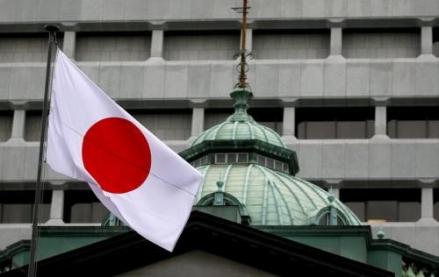 Gaji Magang di Jepang 2025 Sebulan Bisa Belasan Juta Rupiah, Ini Syaratnya