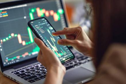 Saham ASLI Jatuh 30 Persen, Market Caps Anjlok Rp168,75 Miliar  (Foto: MNC Media)