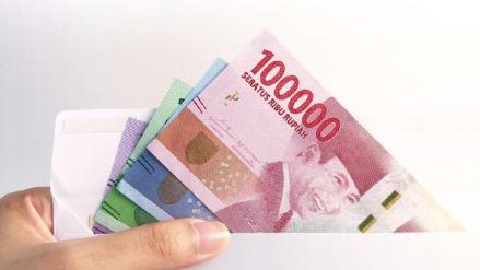 Produsen Sepatu (BATA) Bayarkan Pesangon Karyawan Terdampak PHK Rp16,7 Miliar (foto mnc media)