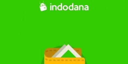 Kode Referral Indodana 2023 dan Cara Memasukkannya