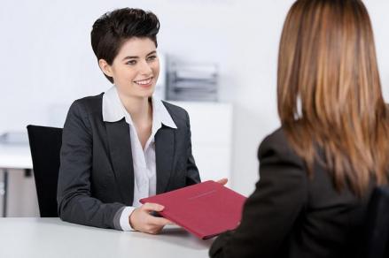 Apa yang Dimaksud dengan Personal Selling? Ini Penjelasan, Tujuan, dan Bentuknya. (Foto: Freepik)