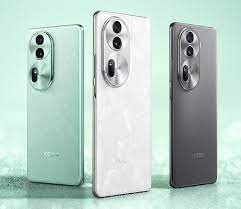 Dibanderol Rp4 Jutaan, Intip Spesifikasi OPPO Reno11 F 5G. Foto: MNC Media.