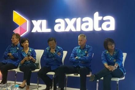 Cara Cek Nomor XL dengan Mudah. (Foto: MNC Media)