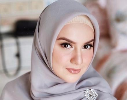 Inilah Sumber Kekayaan Irish Bella, Mantap Gugat Cerai Ammar Zoni dan Tak Tuntut Harta Gono Gini. (Foto: MNC Media)
