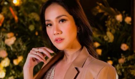 Deretan Sumber Kekayaan Bunga Citra Lestari, Penyanyi yang akan Dinikahi Tiko Aryawardhana. (Foto: MNC Media)