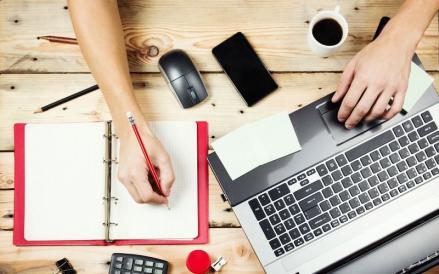 Cara Menemukan Rate Freelance, Tips Menentukan Tarif Upah untuk Pemula. (Foto: Istimewa)