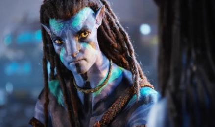 Syuting di Selandia Baru, Sekuel Avatar 3 Bakal Rilis