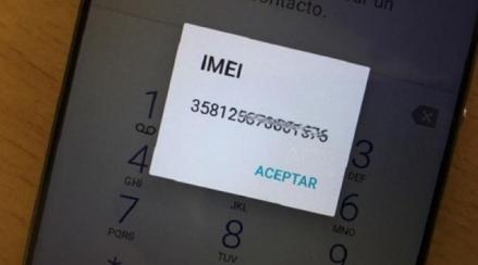 Kemenperin akan melakukan pemblokiran IMEI bagi produk telepon pintar Google Pixel apabila terbukti diperjualbelikan di dalam negeri.