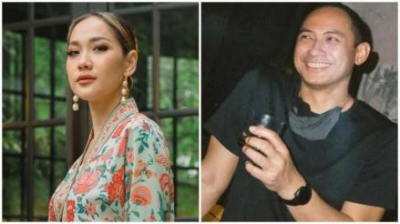 Intip Sumber Kekayaan Tiko Aryawardhana, Bankir yang akan Nikahi BCL. (Foto: MNC Media)
