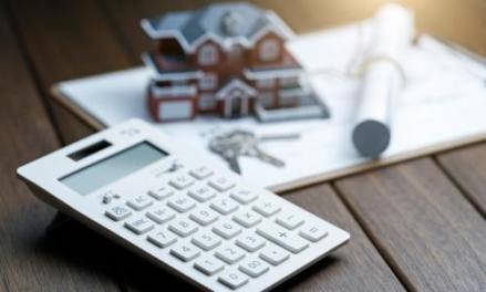 Intip Cara Menghitung KPR Rumah dengan Bunga Fixed dan Floating Rate Secara Manual. (Foto: MNC Media)