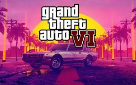 Game Grand Theft Auto VI (GTA) dipastikan tidak hadir untuk pengguna Personal Computer (PC). (Rockstar)