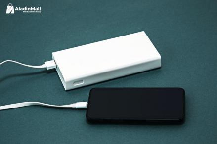 Demi Keselamatan, Inilah Aturan Membawa Powerbank di Pesawat yang Harus Dipatuhi. Foto: MNC Media.
