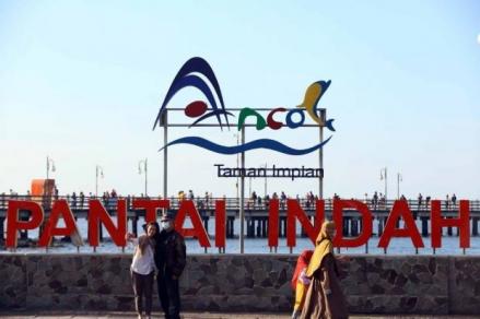 Ancol Gratiskan Tiket Masuk Selama Ramadan, Simak Cara Reservasinya. (Foto: iNews Media Group)