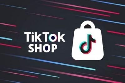ByteDance Ltd dikabarkan akan melakukan pemutusan hubungan kerja (PHK) terhadap ratusan karyawan di Indonesia. (foto: iNews Media)
