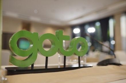 Dikuasai Tiktok, Tokopedia Tetap Jadi Mesin Uang GOTO. (FOTO: MNC Media)
