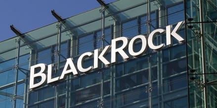 Aset yang Dikelola BlackRock Tembus Rp170 Ribu Triliun pada Kuartal II-2024